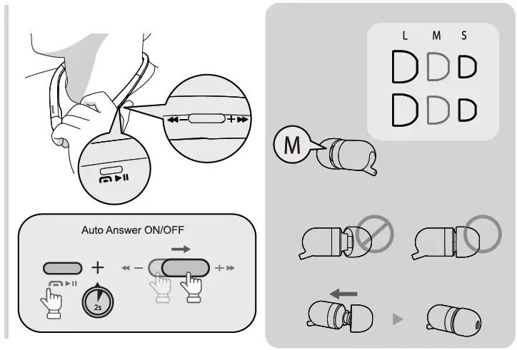 EXFIT-BCS-700-Pro-Bluetooth-Neckband-Wireless-Headphone-20