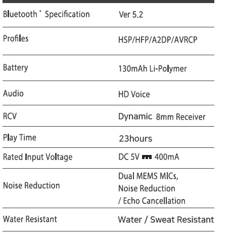 EXFIT-BCS-700-Pro-Bluetooth-Neckband-Wireless-Headphone-21