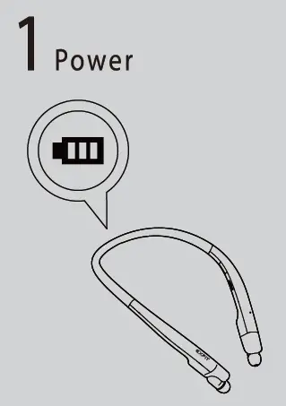 EXFIT-BCS-700-Pro-Bluetooth-Neckband-Wireless-Headphone-3