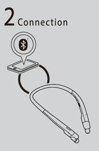 EXFIT-BCS-700-Pro-Bluetooth-Neckband-Wireless-Headphone-4