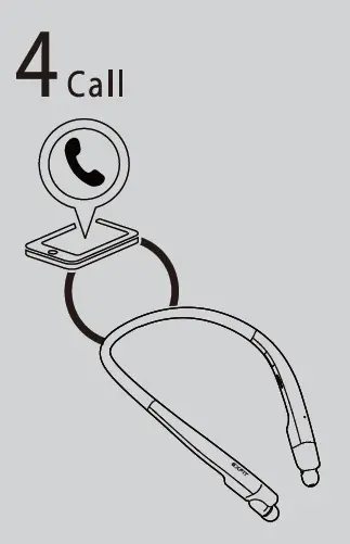 EXFIT-BCS-700-Pro-Bluetooth-Neckband-Wireless-Headphone-6