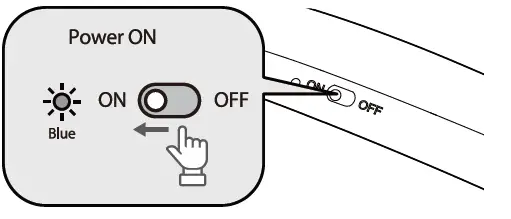 EXFIT-BCS-700-Pro-Bluetooth-Neckband-Wireless-Headphone-9