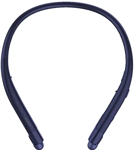 EXFIT-BCS-700-Pro-Bluetooth-Neckband-Wireless-Headphone-product-image