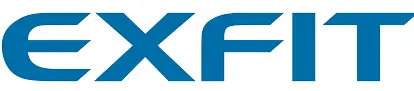 EXFIT-logo