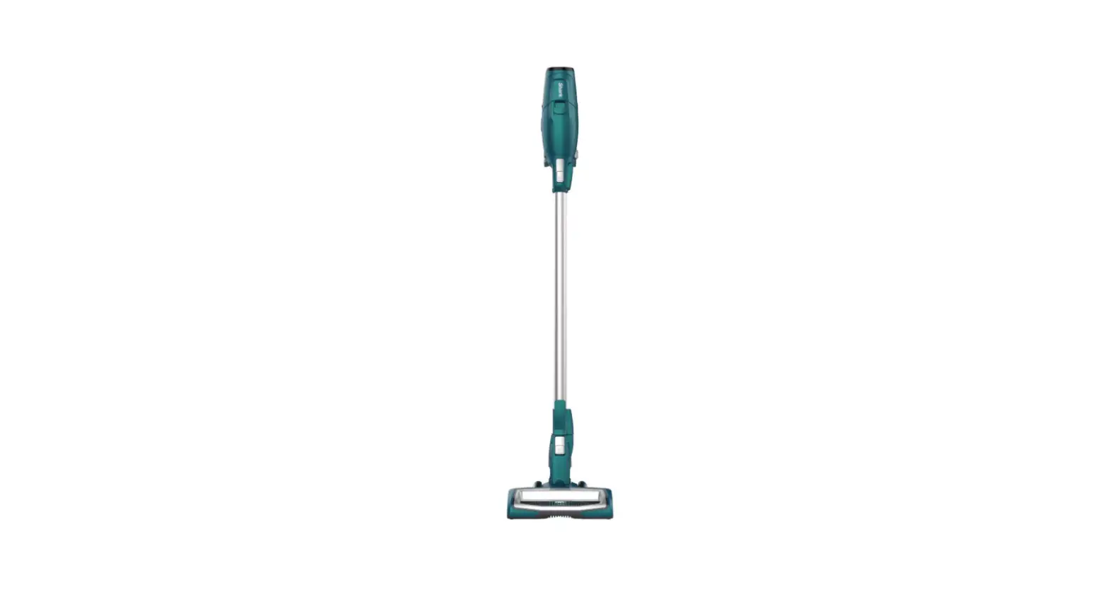 Shark Ir70 Ion Rocket Cord-free Ultra-light Cordless Vacuum Cleaner User Guide Shark Ir70 Ion Rocket Cord-free Ultra-light Cordless Vacuum Cleaner User Guide