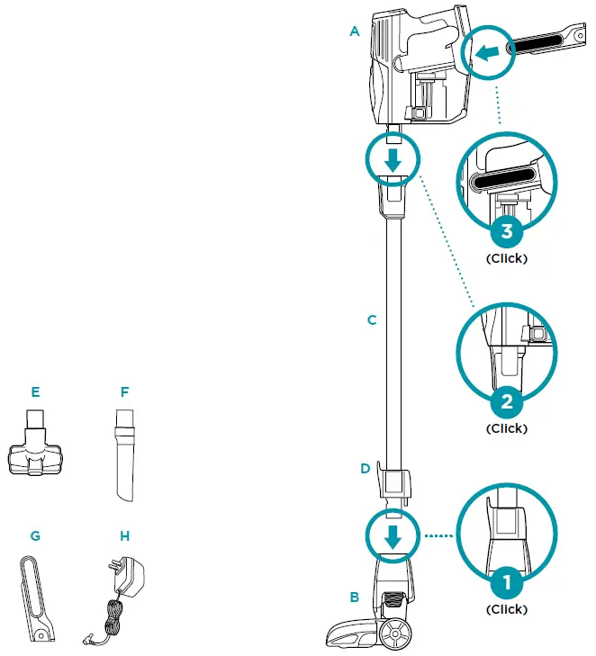Shark-IR70-ION-Rocket-Cord-Free-Ultra-Light-Cordless-Vacuum-Cleaner-fig- (1)