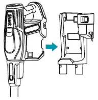 Shark-IR70-ION-Rocket-Cord-Free-Ultra-Light-Cordless-Vacuum-Cleaner-fig- (12)