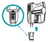 Shark-IR70-ION-Rocket-Cord-Free-Ultra-Light-Cordless-Vacuum-Cleaner-fig- (13)