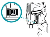 Shark-IR70-ION-Rocket-Cord-Free-Ultra-Light-Cordless-Vacuum-Cleaner-fig- (14)