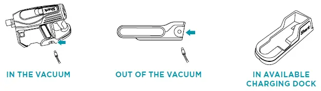 Shark-IR70-ION-Rocket-Cord-Free-Ultra-Light-Cordless-Vacuum-Cleaner-fig- (6)