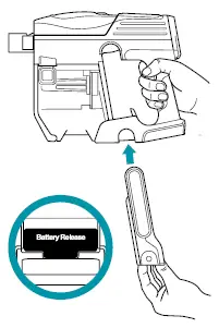 Shark-IR70-ION-Rocket-Cord-Free-Ultra-Light-Cordless-Vacuum-Cleaner-fig- (7)