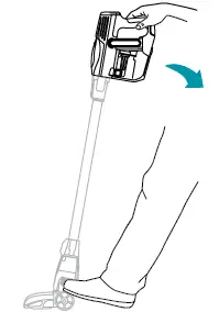 Shark-IR70-ION-Rocket-Cord-Free-Ultra-Light-Cordless-Vacuum-Cleaner-fig- (8)