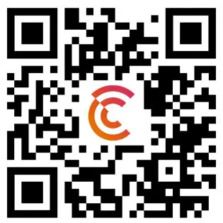 Dimplex 500W Alta Wi Fi Panel Heater - qr 1