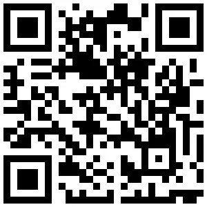 Dimplex 500W Alta Wi Fi Panel Heater - qr 2