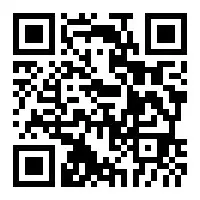 Dimplex 500W Alta Wi Fi Panel Heater - qr 4