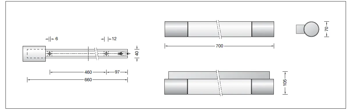 BEGA-23256-3K3-Wall-Luminaire-FIG- (1)