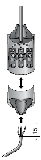BEGA-23256-3K3-Wall-Luminaire-FIG- (4)