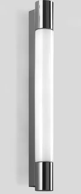 BEGA-23256-3K3-Wall-Luminaire-PRODUT