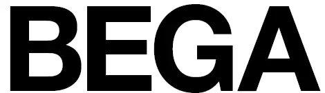 BEGA-LOGO