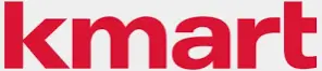 Kmart logo