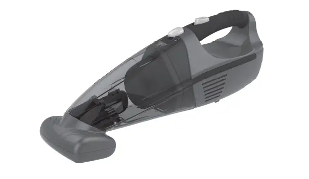 Shark LV801 Series Cordless Pet Perfect