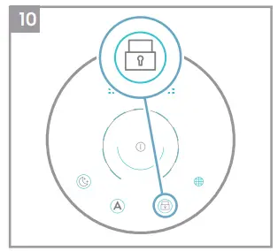 Electrolux-FA41-402GY-Flow-A4-Air-Purifier-FIG-11