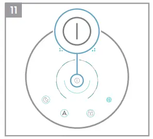 Electrolux-FA41-402GY-Flow-A4-Air-Purifier-FIG-12