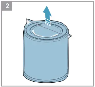 Electrolux-FA41-402GY-Flow-A4-Air-Purifier-FIG-3