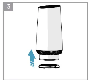 Electrolux-FA41-402GY-Flow-A4-Air-Purifier-FIG-4