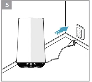 Electrolux-FA41-402GY-Flow-A4-Air-Purifier-FIG-6