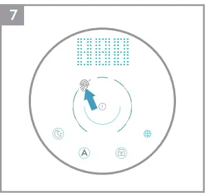 Electrolux-FA41-402GY-Flow-A4-Air-Purifier-FIG-8