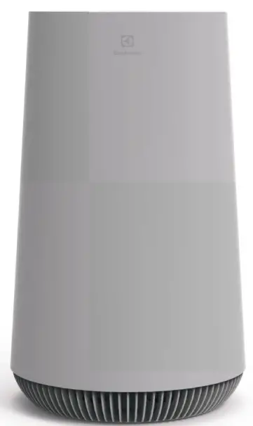 Electrolux-FA41-402GY-Flow-A4-Air-Purifier-PRODUCT