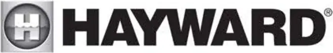 HAYWARD logo