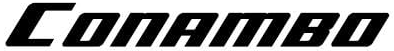Conambo-logo