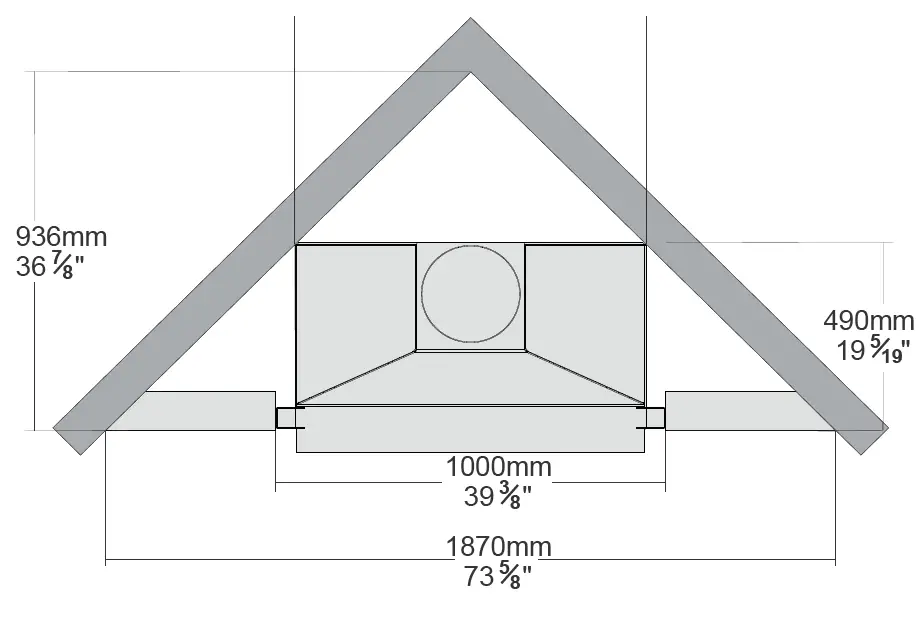 escea-EW5000-Outdoor-Wood-Cooking-Fireplace-03