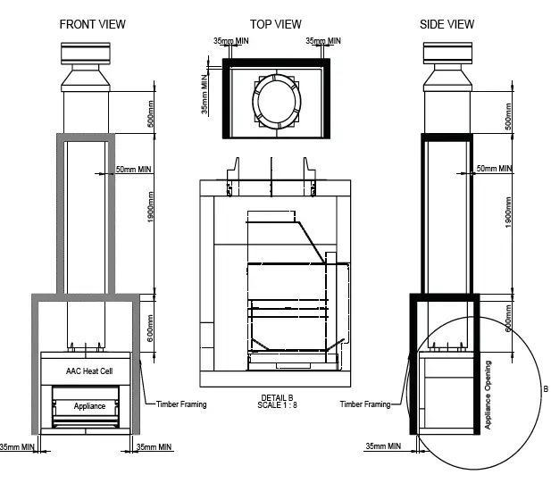 escea-EW5000-Outdoor-Wood-Cooking-Fireplace-04