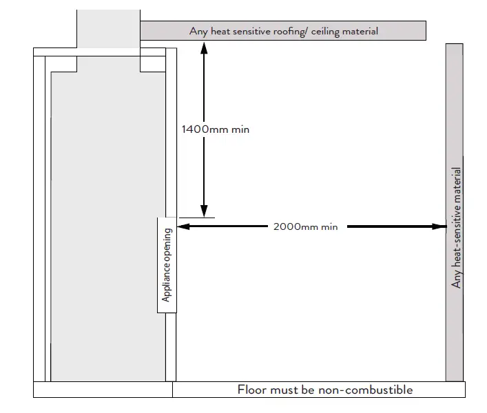 escea-EW5000-Outdoor-Wood-Cooking-Fireplace-07