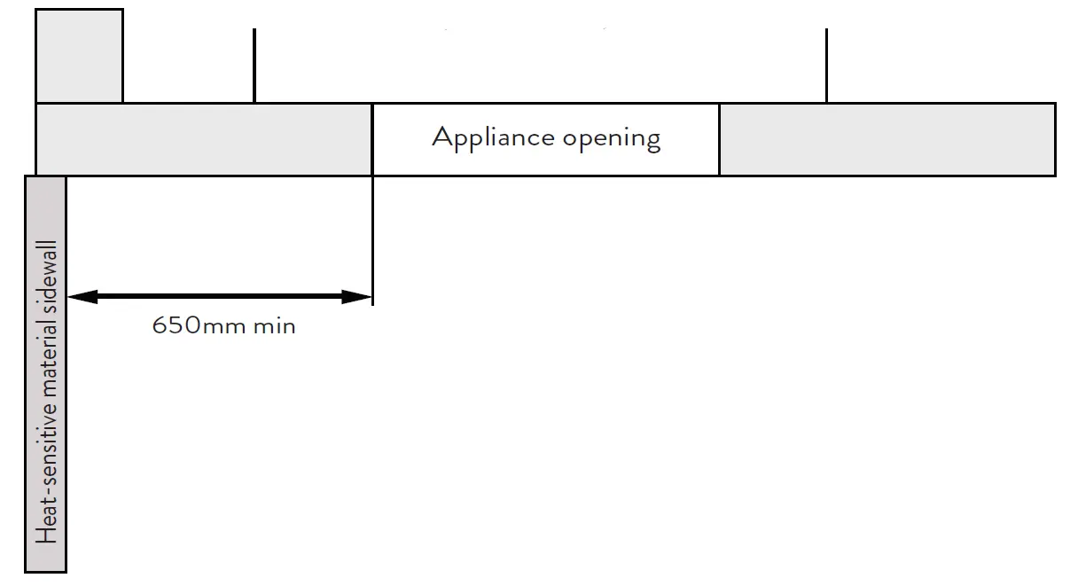 escea-EW5000-Outdoor-Wood-Cooking-Fireplace-08