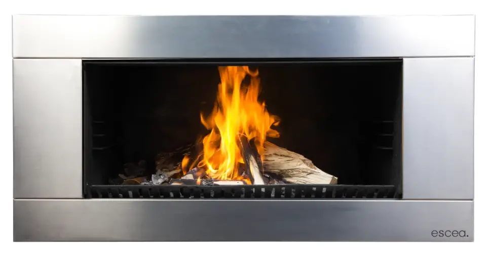 escea-EW5000-Outdoor-Wood-Cooking-Fireplace-PRODUCT-IMAGE