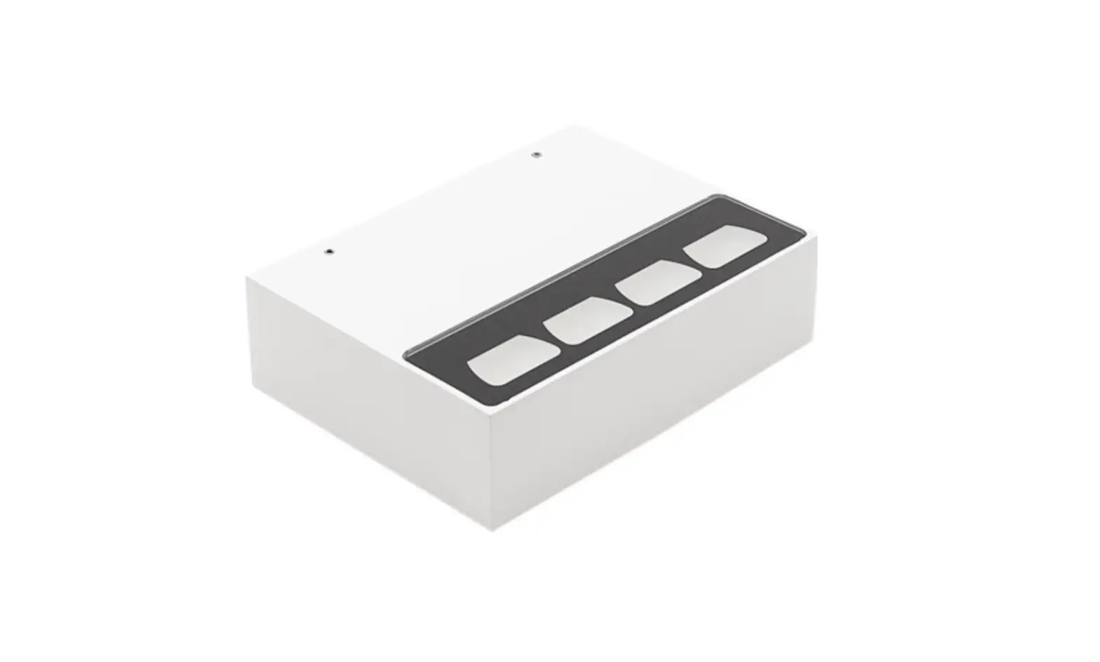 Halcyon U970 Dimmable Led Wall Light Instruction Manual Halcyon U970 Dimmable Led Wall Light Instruction Manual