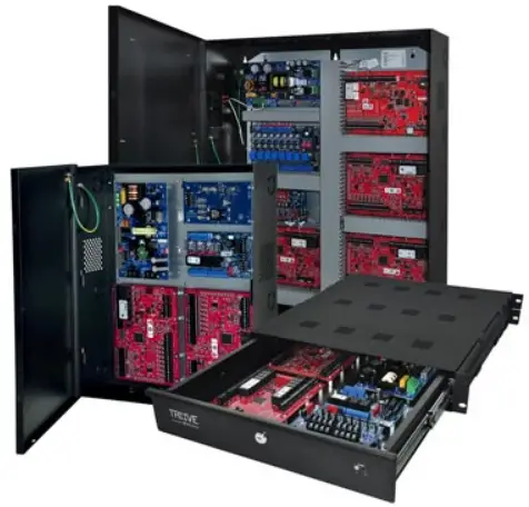 Altronix-T1SAK34-4-Door-Kit-with-Fused-Outputs-product