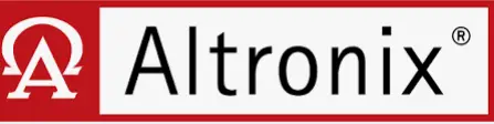 Altronix-logo