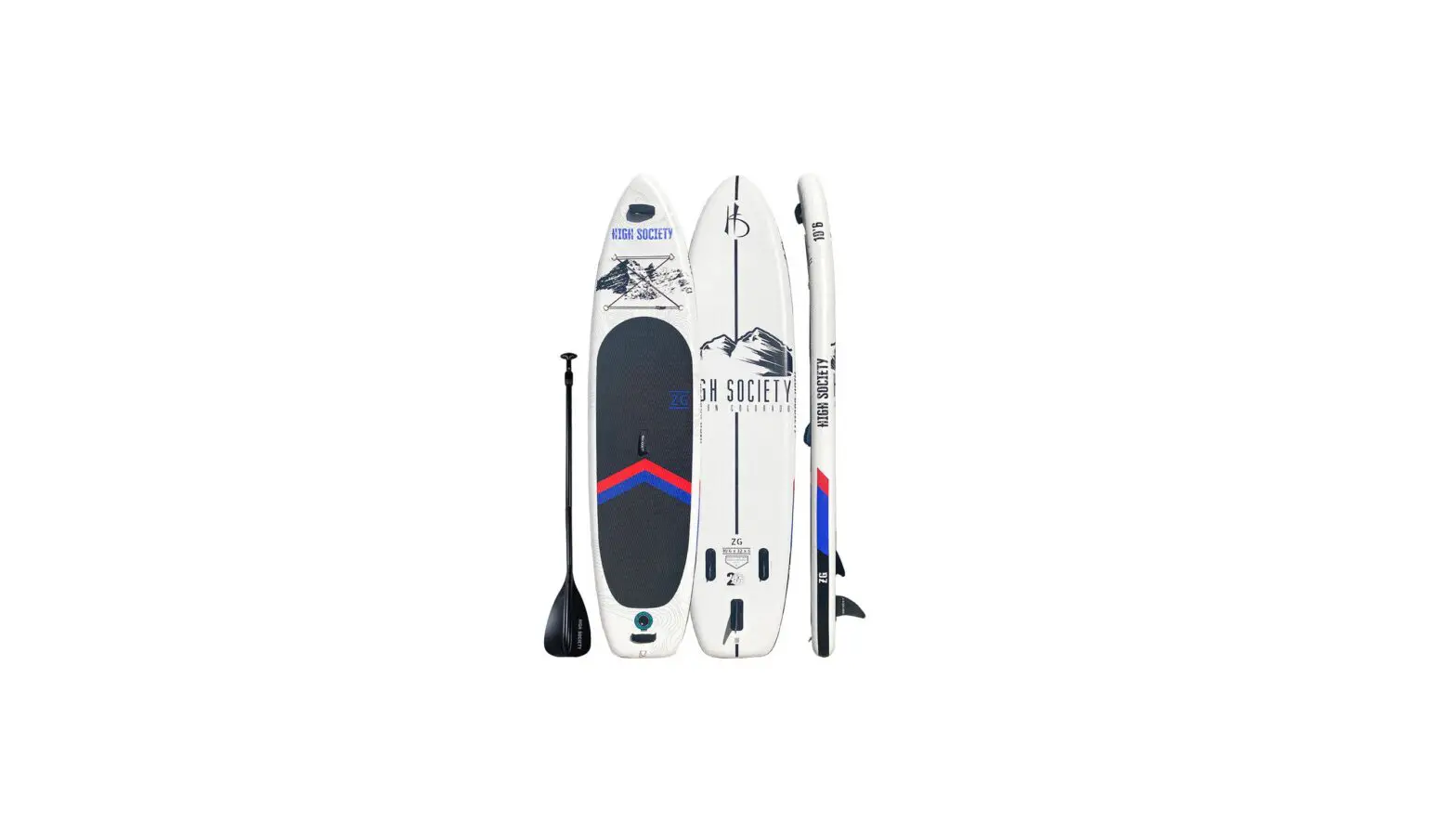 Hsfc Zg Isup Paddle Board Package Instruction Manual Hsfc Zg Isup Paddle Board Package Instruction Manual