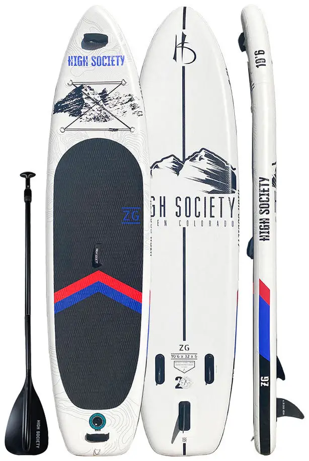 HSFC-ZG-ISUP-Paddle-Board-Package-product
