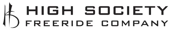 HSFC-logo