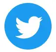 Twitter Icon