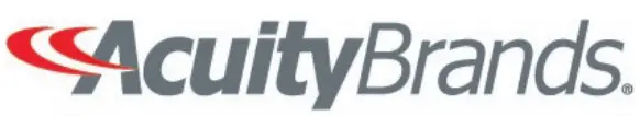 AcuityBrand Logo