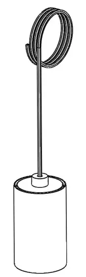 Identification of Parts