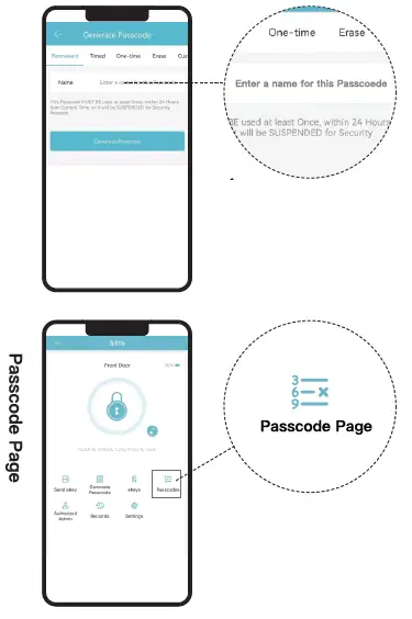 Sifely-E-Smart-Lock-fig-10