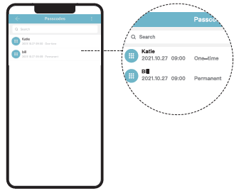 Sifely-E-Smart-Lock-fig-11